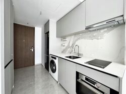 Grand Dunman (D15), Apartment #614664641